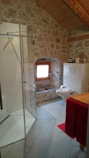 Bellevue Chambres D'Hotes Tence Экстерьер фото