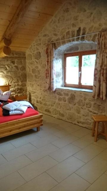 Bellevue Chambres D'Hotes Tence Экстерьер фото