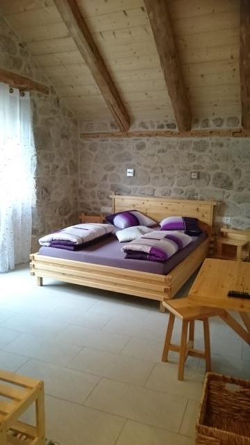 Bellevue Chambres D'Hotes Tence Экстерьер фото